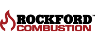 Congratulations to Rockford Systems LLC of the United States for becoming our distributor in North America!
