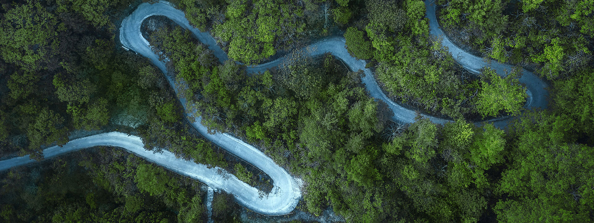 管道燃烧器